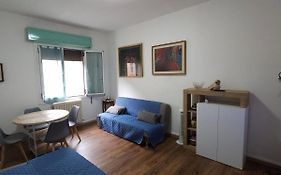 Ferrara1